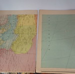Thisavros issues 194-195 like new