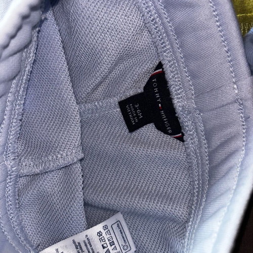 Baby clothes 3-6 months Ralph Lauren and Tommy Hilfiger like new