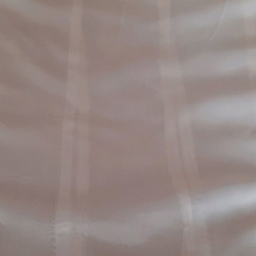 Lola suit set 100% linen size 36 like new, white jacket and skirt