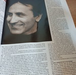 Difono magazine