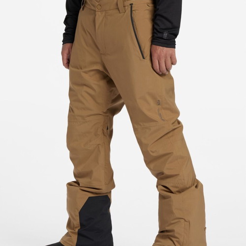Billabong Ski/Snowboard Pants new men's S-M