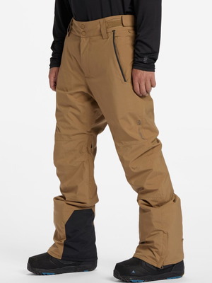 Billabong Ski/Snowboard Pants new men's S-M