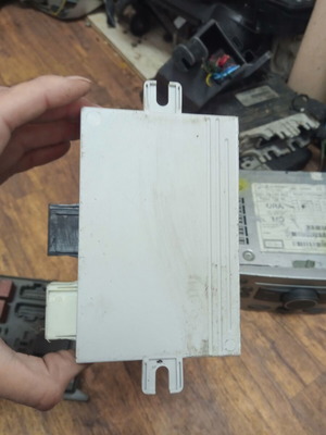 Μονάδα παρκαρίσματος για BMW E46/E53/E39 PDC μεταχειρισμένη, 66.21-6921415