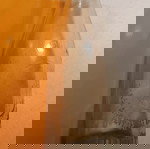 2 ΜΠΟΥΚΑΛΙΑ ΓΑΛΑΚΤΟΣ