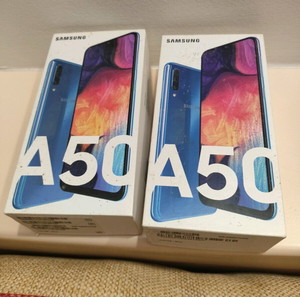 3 Samsung Galaxy A50 ΑΝΤΑΛΛΑΚΤΙΚΆ η ΕΠΙΣΚΕΥΕΣ!!