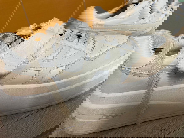 Ash Γυναικεία sneakers