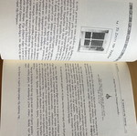 The Asceticism of Love book by Gavriilias Monahis