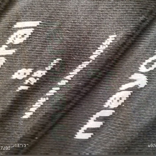 5 t-shirts για 7-8 ετών
