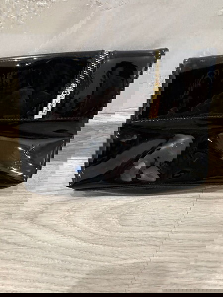 YSL Yves Saint Laurent καλλυντική τσάντα