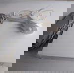 NINTENTO D63760wii , MODEL NO RVL-001 ΜΕΤΑΧΕΙΡΙΣΜΕΝΟ ΣΕ ΛΕΙΤΟΥΡΓΙΑ