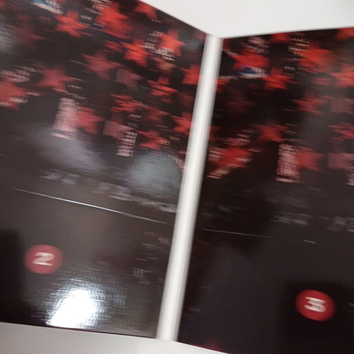 DVD The State Within power games like new, subtitles