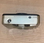 Tronic KH31 camera used