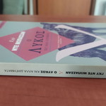 Guy de Maupassant O lykos and Other Stories Greek edition like new