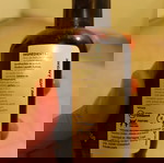 Αφρόλουτρο Sticky Dates Lush 125ml καινούργιο