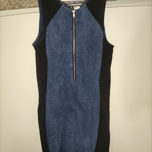 Women's dresses small used