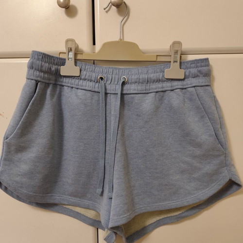 H&M small σορτσάκι σαν καινούργιο, μέγεθος S