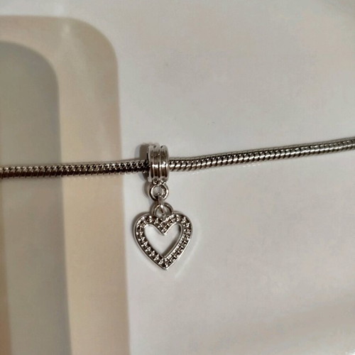 Symbol for bracelets New
