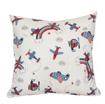 Decorative pillowcase 45*45