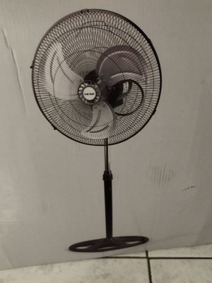 Fan Stand 3 in 1 FS-45M 45cm 70W new