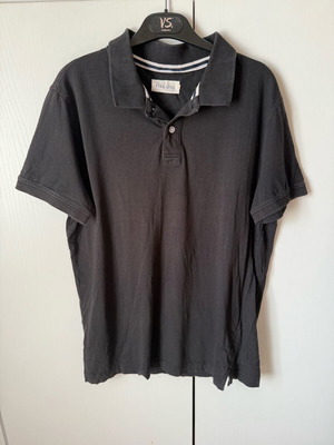 Pier one t shirt