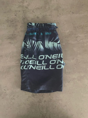 Παιδικό μαγιό O'Neill σαν καινούργιο, μέγεθος L, πολύχρωμο
