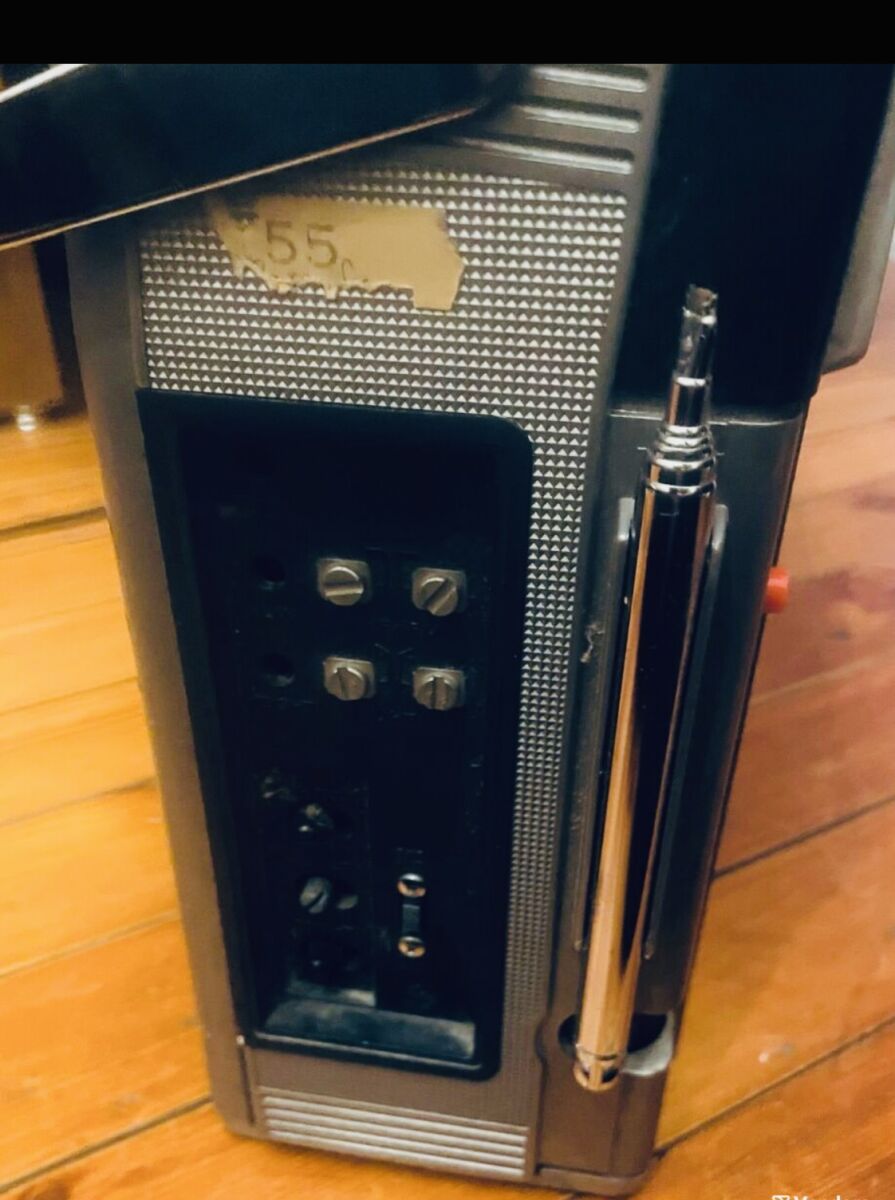 中古品 ペア JVC 10cmフルレンジ 自作ボックス Yahoo!オークション FOSTEX・10㎝・10F07Cフルレンジ・手作りエンク - スピーカー・ウーファー