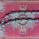 Necklace used