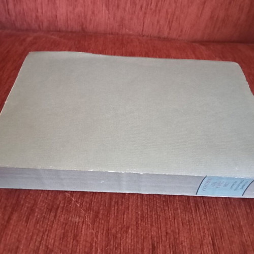 Sti Chora Tou Drakoula book used, 1985 edition