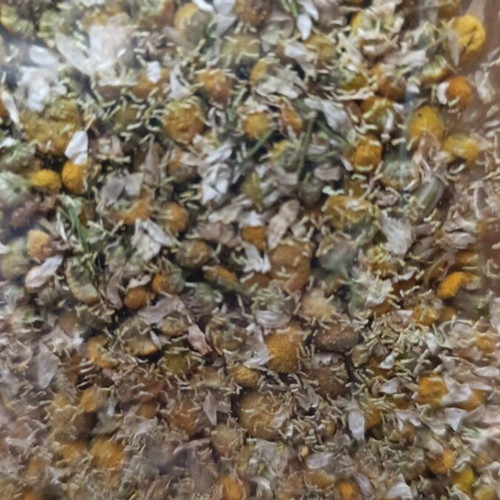 Chamomile 30gr new Greek product