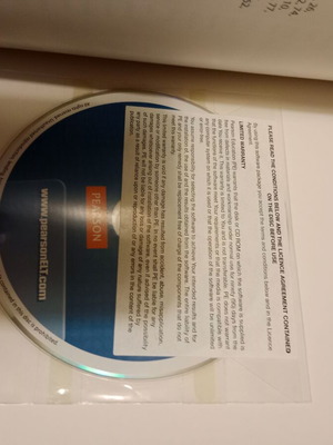 Cosmic Kids 1 Students' Book αμεταχείριστο με CD