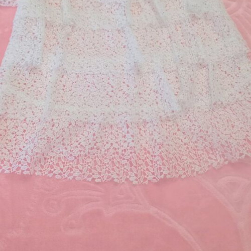 Diatroto shirt Zara white like new, size M