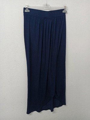 Skirt used summer style
