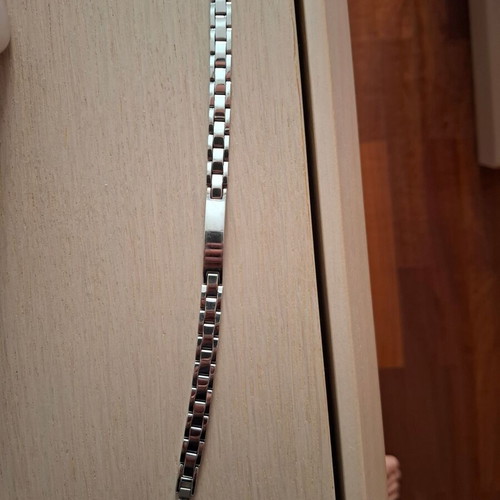 Hand chains like new
