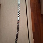 Hand chains like new