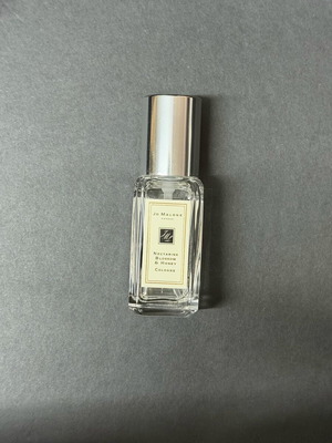 Jo Malone Nectarine Blossom & Honey mini perfume new 9 ml