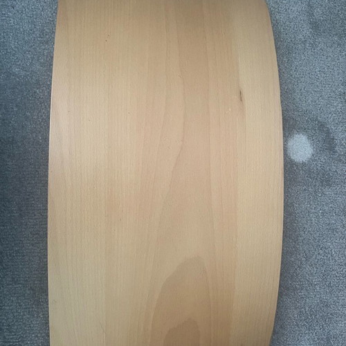 Wooden balance board used, Greek made
