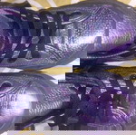  converse 27 νούμερο