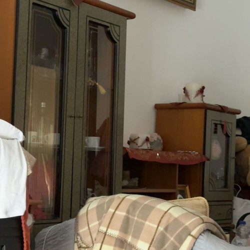 Living room unit like new