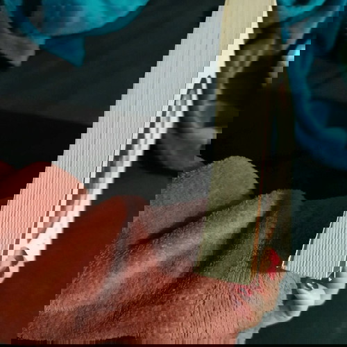 Μυθιστόρημα Η μοναχοκόρη Σώτος Χονδρόπουλος σαν καινούργιο