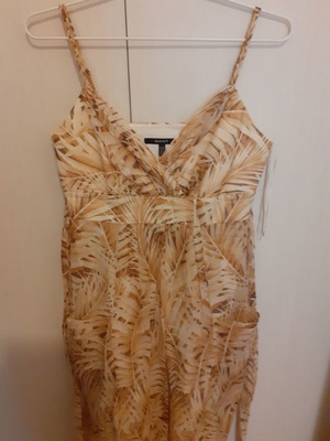 Φόρεμα Gant μεταχειρισμένο, μέγεθος UK 12 Medium