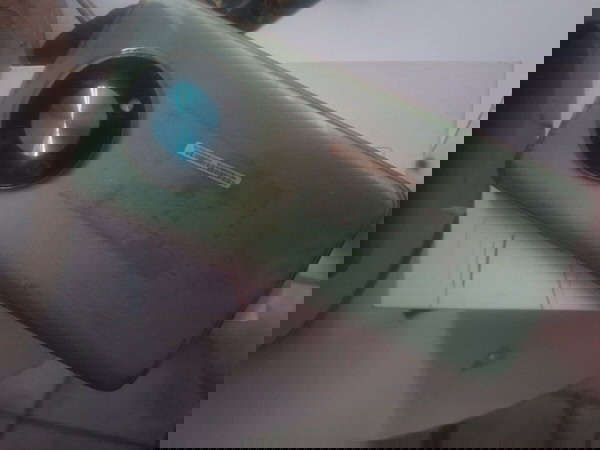 HUAWEI NOVA Y90
