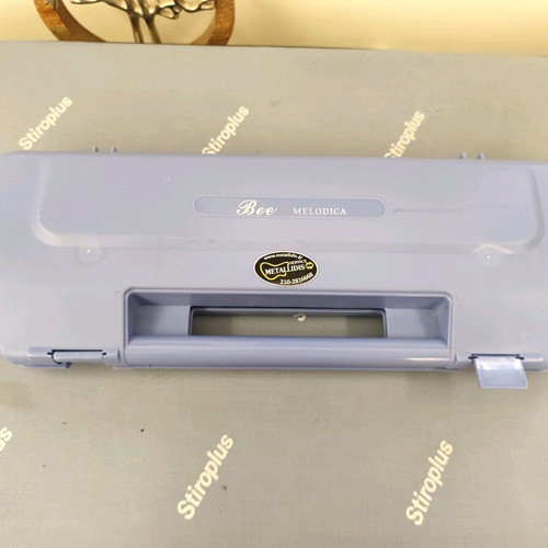 RP 1532 Melodica 32 keys new
