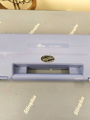 RP 1532 Melodica 32 keys new