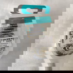 Γυαλιά κολύμβησης Speedo Splasher, καινούργια στο κουτί τους