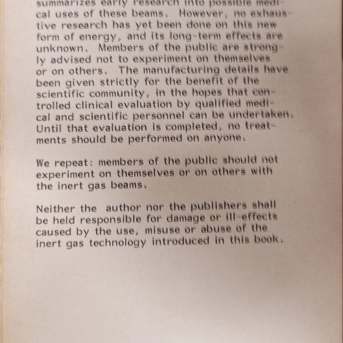 Einstein Doesn't Work Here Anymore book used, English