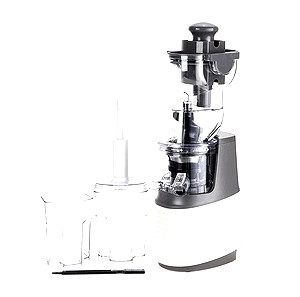 Αποχυμωτής – Slow juicer