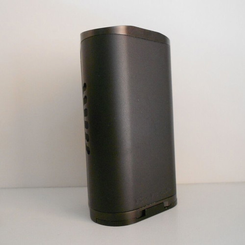 Dovpo Box Mod Odin Chip Version 200W like new, black