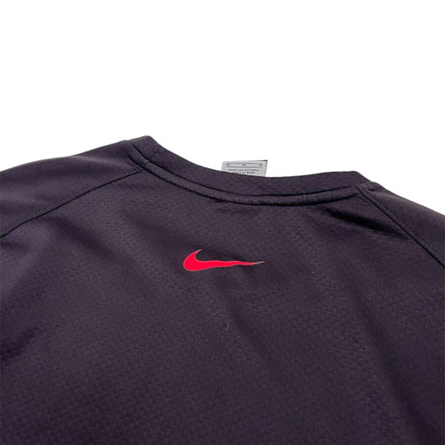 Nike x Lebron James Dri Fit men's shirt like new, size M