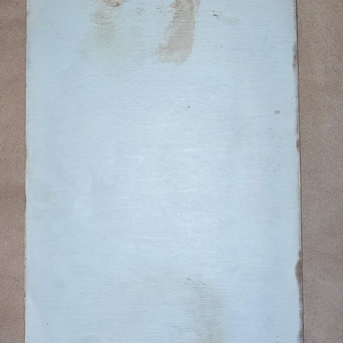 The Macedonian Tomb of Vergina book like new 1951