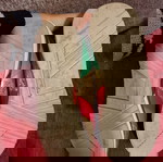 Guess sneakers